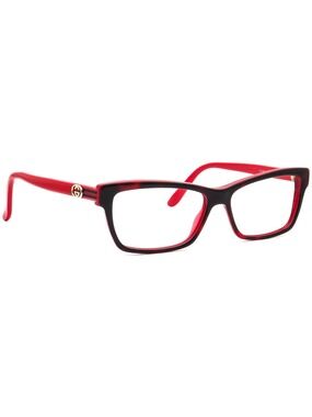 Gucci GG 3562 L9C Eyewear
